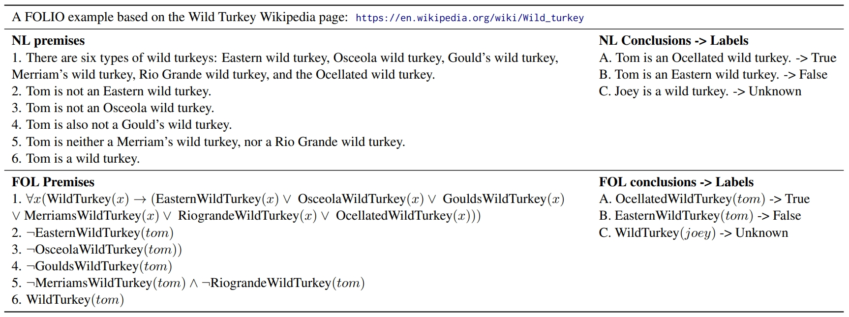 folio.png