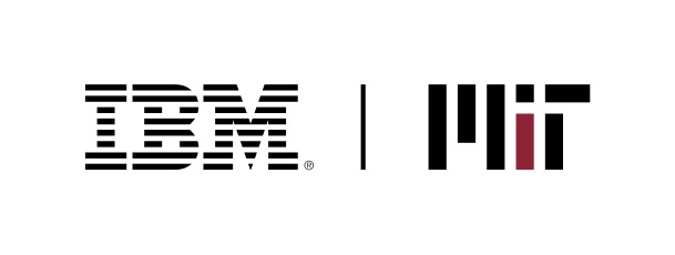 Research Assistant in LLMs, MIT-IBM Watson AI Lab (Cambridge, MA, U.S.)