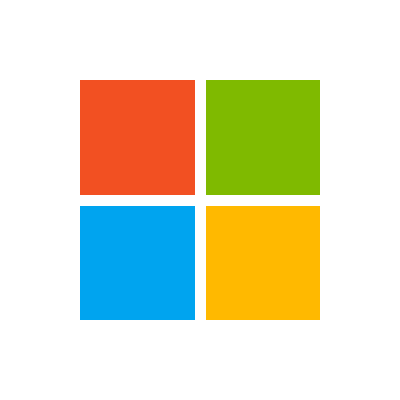 Research Assistant in LLMs, Microsoft Research Asia (Beijing)